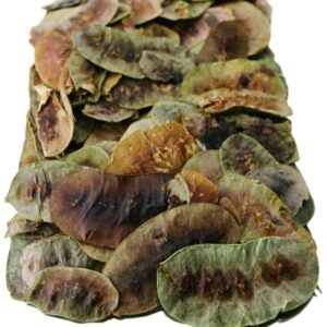 ANYALEVÉL (SZENNA TERMÉS) 50 g