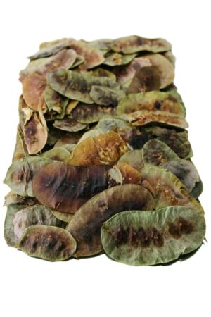 ANYALEVÉL (SZENNA TERMÉS) 50 g