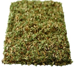 APRÓBOJTORJÁNFŰ 40 g