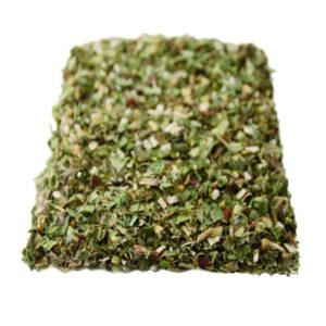 ARANYVESSZŐFŰ 50 g