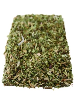 FEHÉR ÁRVACSALÁN 30 g