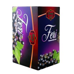FERI FILTER