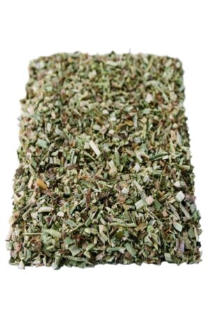 KATÁNGKÓRÓFŰ (CIKÓRIA) 50 g