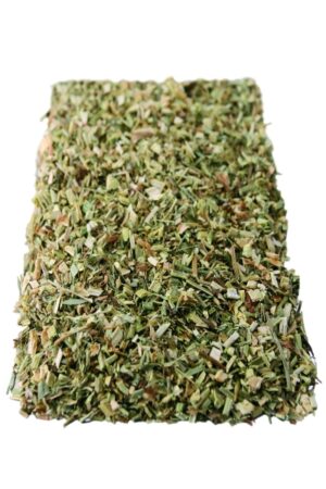 KECSKERUTAFŰ 50 g