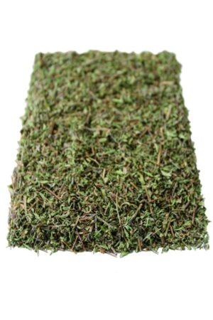 KERTI KAKUKKFŰ 50 g