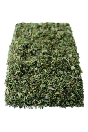 ORVOSI CITROMFŰ LEVÉL 50 g