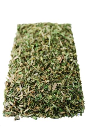 RAGADÓS GALAJFŰ 50 g