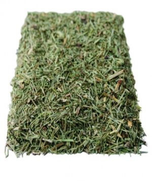 ZSURLÓFŰ 50 g