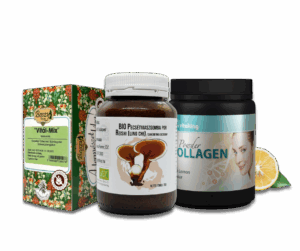 Vitalitás Csomag