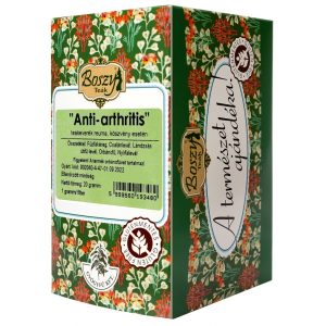 ANTI-ARTHRITIS20rgb.jpg