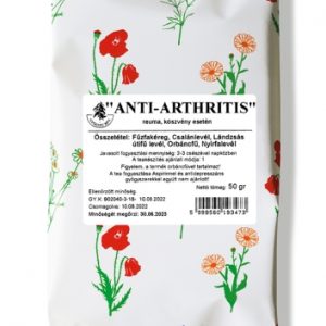 ANTI20ARTHRITIS_RGB.jpg