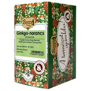 GINKGO-NARANCS20rgb.jpg