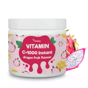 Sarkanygyumolcs_c-vitamin