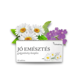 Termékkép webshopra