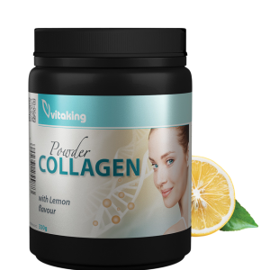 Vitaking-Kollagen-citrom-Photoroom