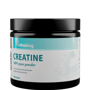 Vitaking-Kreatin-Por-250g-Photoroom