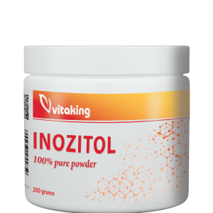 Vitaking-Myo-Inositol-200g-Photoroom