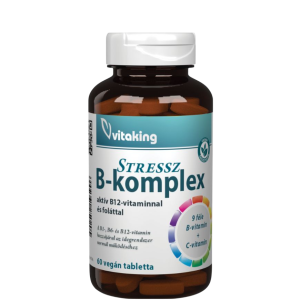 Vitaking-Stressz-B-png