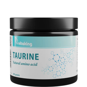 Vitaking-Taurine-300g-png