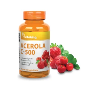acerola