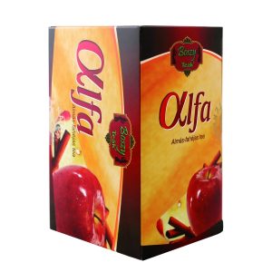 alfa_Kopie.jpg