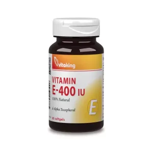 evitamin1