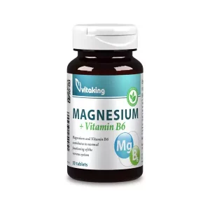 magnezium1