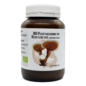 pecsétviasz-png
