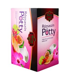 rozsaszin_potty20Kopie.jpg